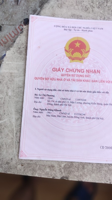 Đi đến slide 2