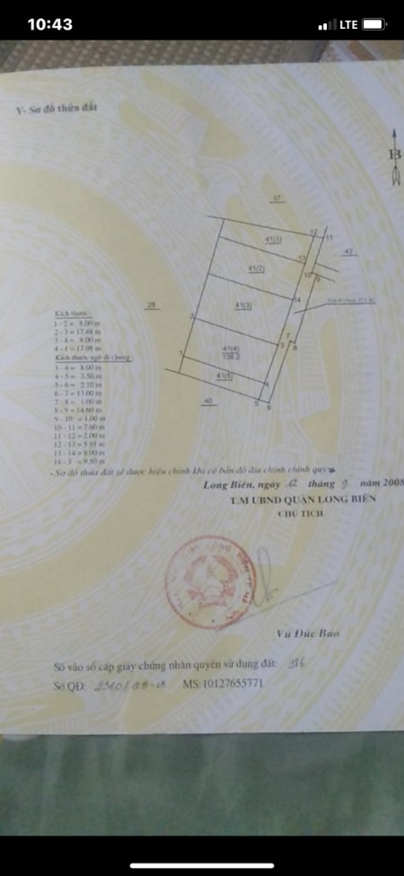 Đi đến slide 3