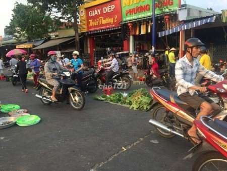 Đi đến slide 5