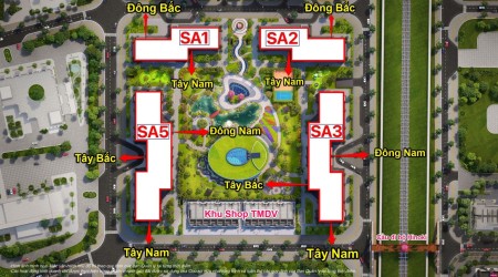 Đi đến slide 5