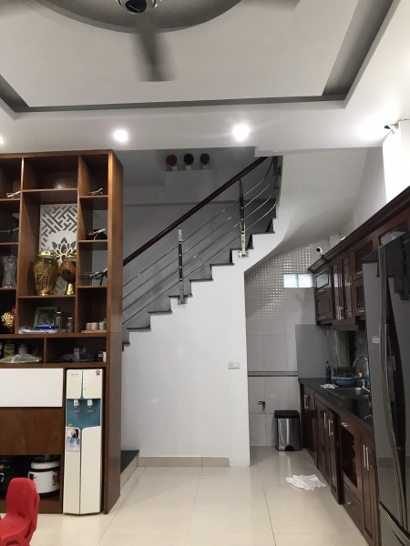 Đi đến slide 6