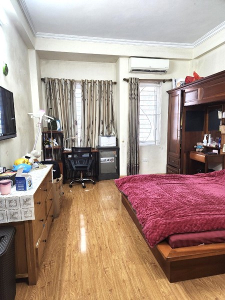 Đi đến slide 5