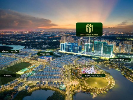 Đi đến slide 12