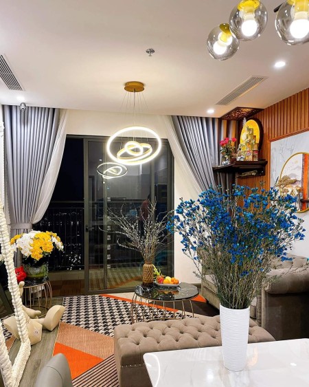 RẺ NHẤT THỊ TRƯỜNG CĂN 2N+1,2VS GÓC CHỈ 1,920 TR ( FULL ĐỒ ) VIEW THOÁNG ĐẸP TAI VHOP LH 0974878790