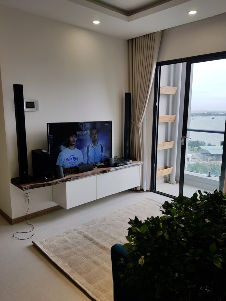 Đi đến slide 2