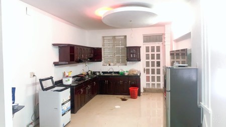 Bán nhà 1T1L ngay KDC Tân Phong Biên Hoà