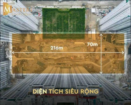 Đi đến slide 9