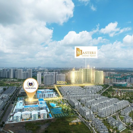 Đi đến slide 7