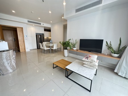 Hàng hót ‼️ Sarimi 3PN chỉ 33 triệu [ Nội thất cao cấp ]