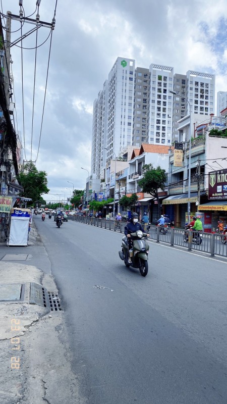 Đi đến slide 3