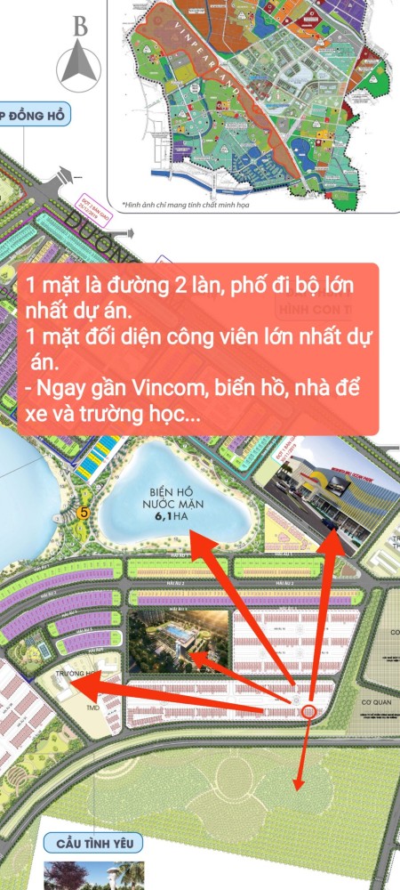 Đi đến slide 2