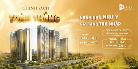 Giỏ hàng bán căn hộ Masteri Quận 9 1PN 3tỷ, 2PN 3,581tỷ view hồ bơi, 3PN 5,1tỷ, Penthouse - Duplex