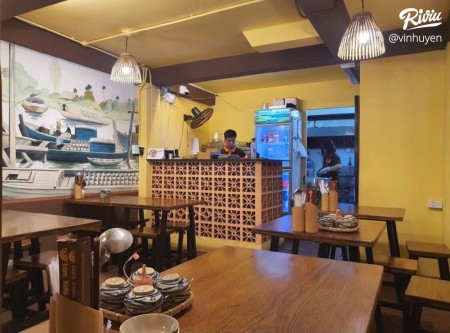 Đi đến slide 2