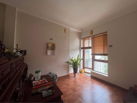 Bán nhà đẹp Nguyễn Chí Thanh, Đống Đa. Dt 55m, 5T, Mt 6m, 10.7 Tỷ. KDoanh, Ô tô tránh đỗ, Giá tốt