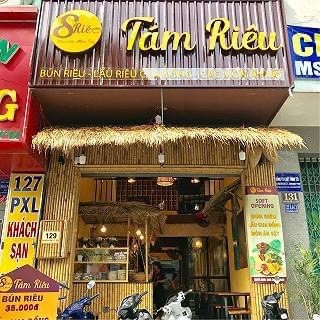  Mặt tiền kinh doanh Phan xích long, Phú Nhuận_ DT 64m2