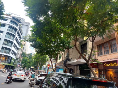 Đi đến slide 4