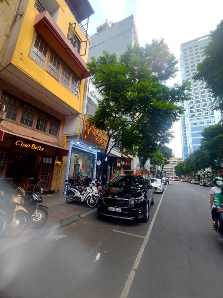 Đi đến slide 2
