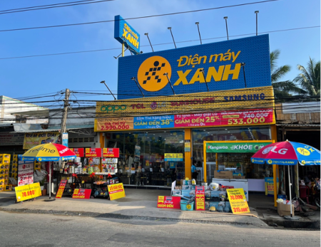 Đi đến slide 2