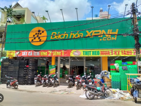 Chủ vỡ nợ bán gấp lô đất DT 130m², thổ cư 100%, sát sân bay Long Thành