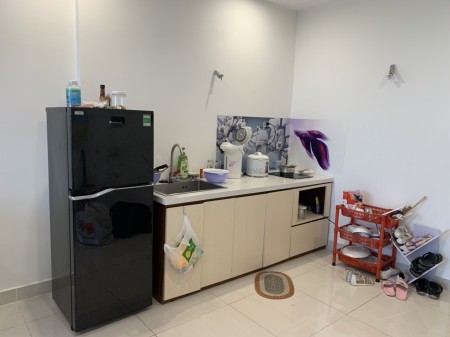 Cho thuê căn hộ 2Pn full nội thất chỉ từ 7 triệu tại Vinhomes Quận 9