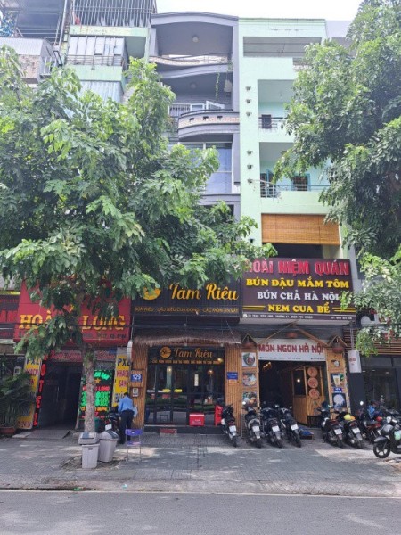 Đi đến slide 3
