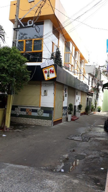 Đi đến slide 4