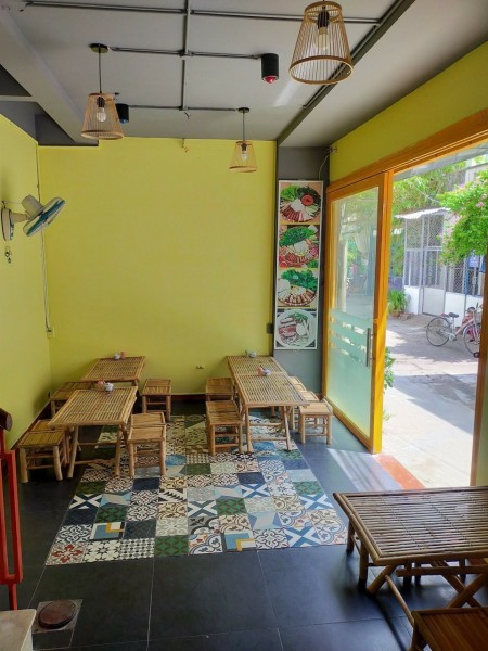 Đi đến slide 2
