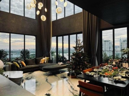 Bán Căn Hộ 2PN Đảo Kim Cương Q2 Hiện Hữu, giỏ hàng 200 căn CĐT, chỉ 1tỷ7 NHẬN NHÀ NGAY