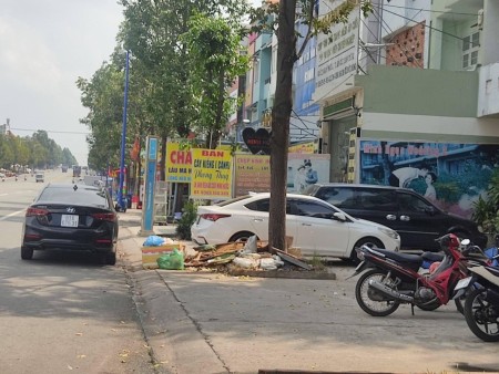 Đi đến slide 8