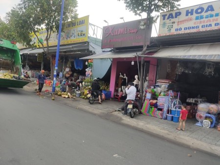 Đi đến slide 2