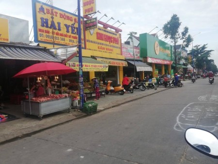 Đi đến slide 4