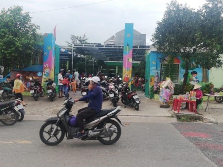 Đi đến slide 3