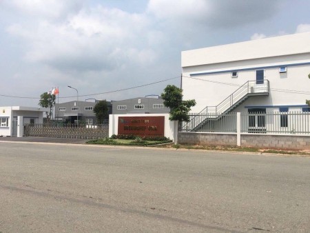 Đi đến slide 9