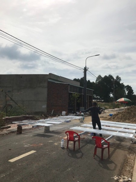Đi đến slide 2