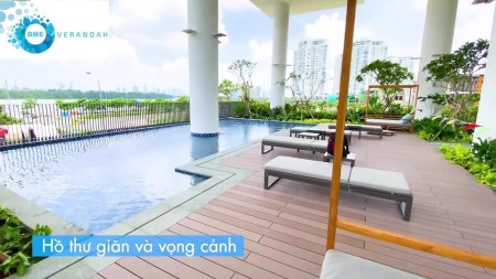 Đi đến slide 13