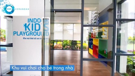 Đi đến slide 9