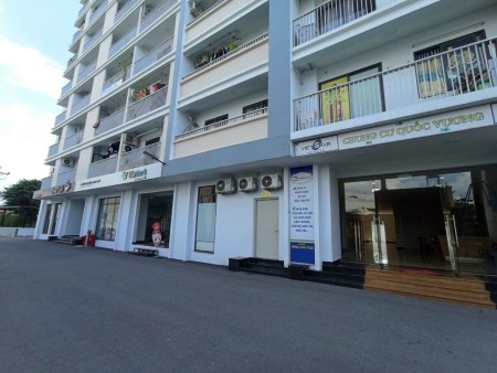 Đi đến slide 5