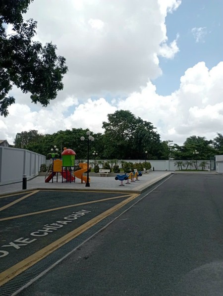 Đi đến slide 3