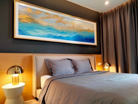 Cho thuê Biệt thự Bason The Victoria 6PN giá 180 triệu tháng