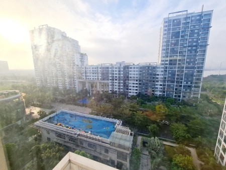 Đi đến slide 4