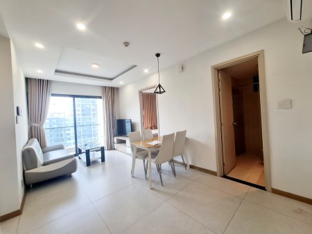 Đi đến slide 2