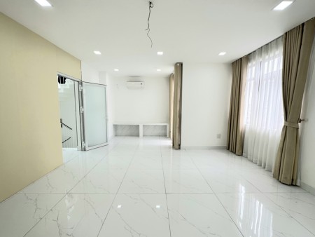 Đi đến slide 9