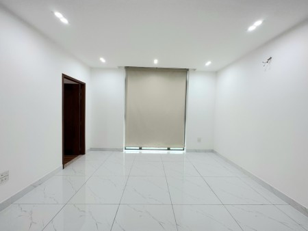 Đi đến slide 7