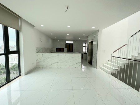 Đi đến slide 6