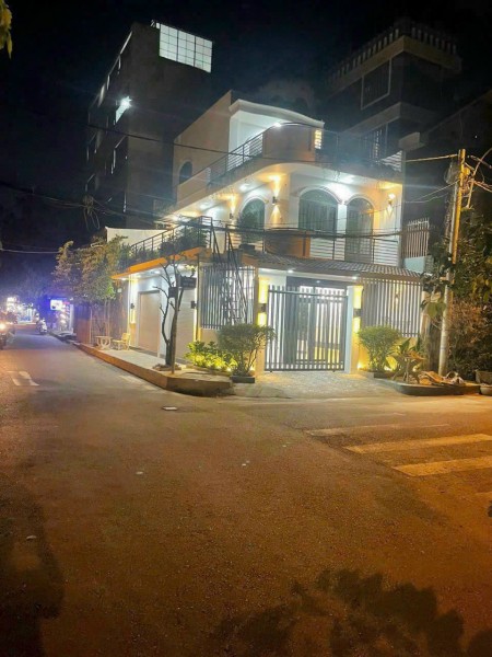 Đi đến slide 5