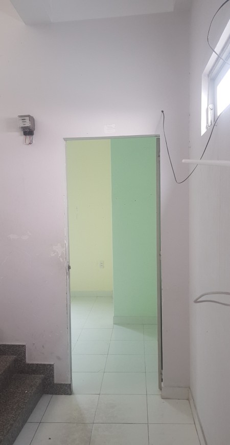 Đi đến slide 5