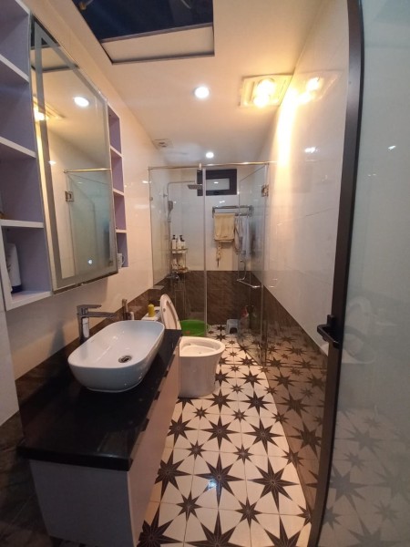 Đi đến slide 2