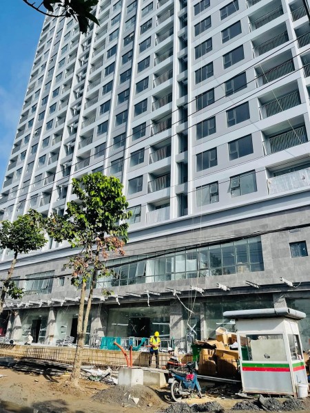 Đi đến slide 9