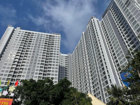 Đi đến slide 8