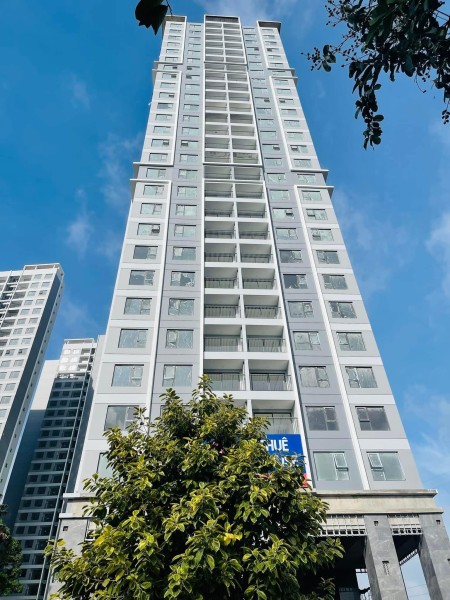 Đi đến slide 7
